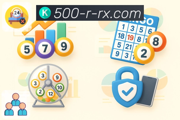 品牌荣誉的力量符号