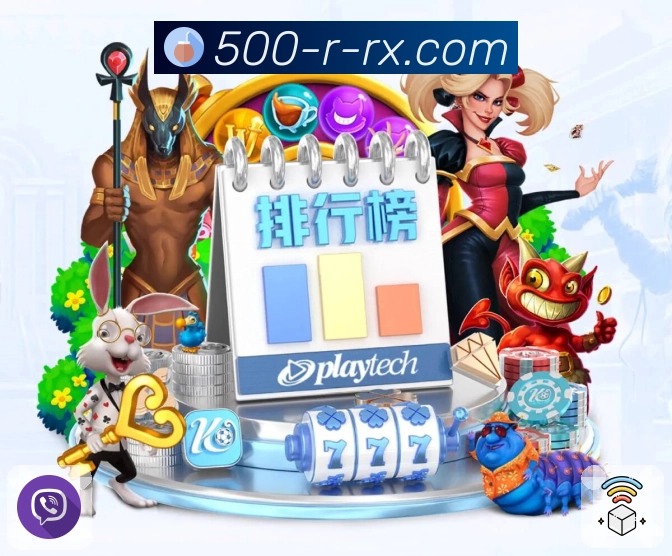 品牌荣誉的力量符号