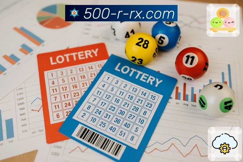 品牌荣誉的力量符号