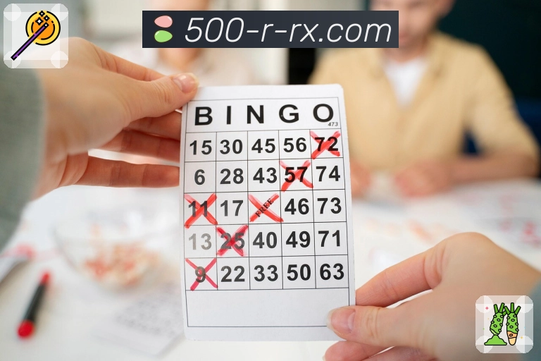 品牌荣誉的力量符号