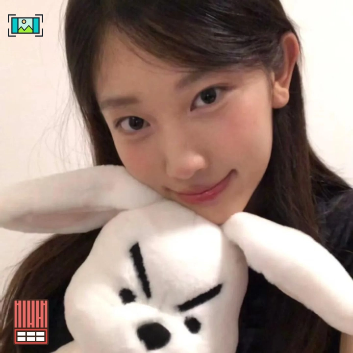 国米铁粉（广东省）