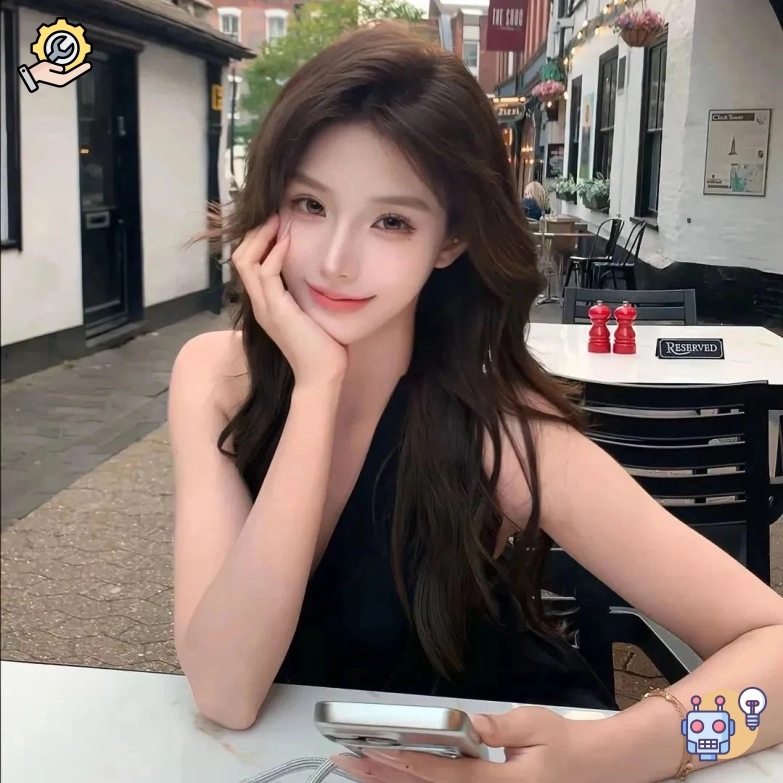 英超控阿健（浙江省）