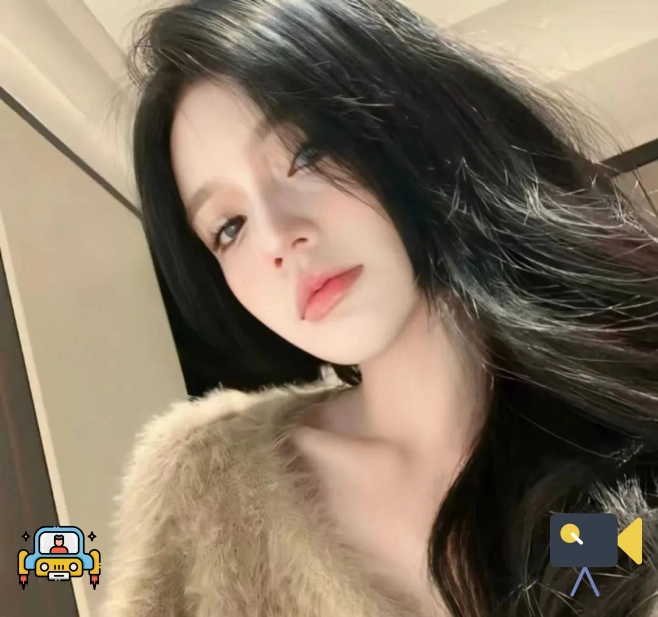 西甲小粉（广东省）